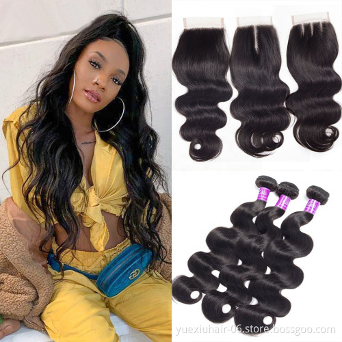 Natural Body Wave Raw Virgin Hair Peruvian,Human Hair Peruvian Body Wave,Grade 10A Unprocessed Virgin Peruvian Hair